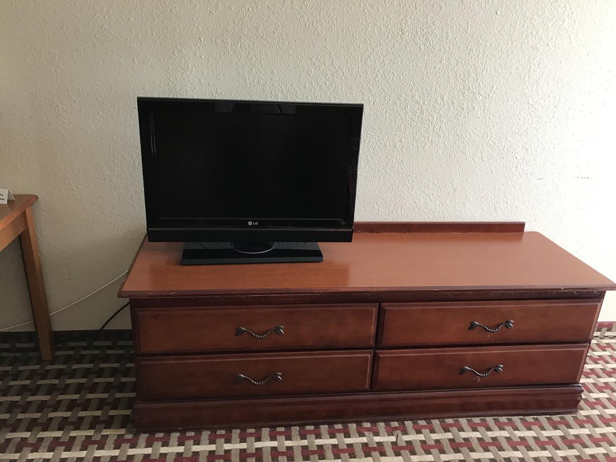 Millville Motorsports Inn And Suites Luaran gambar