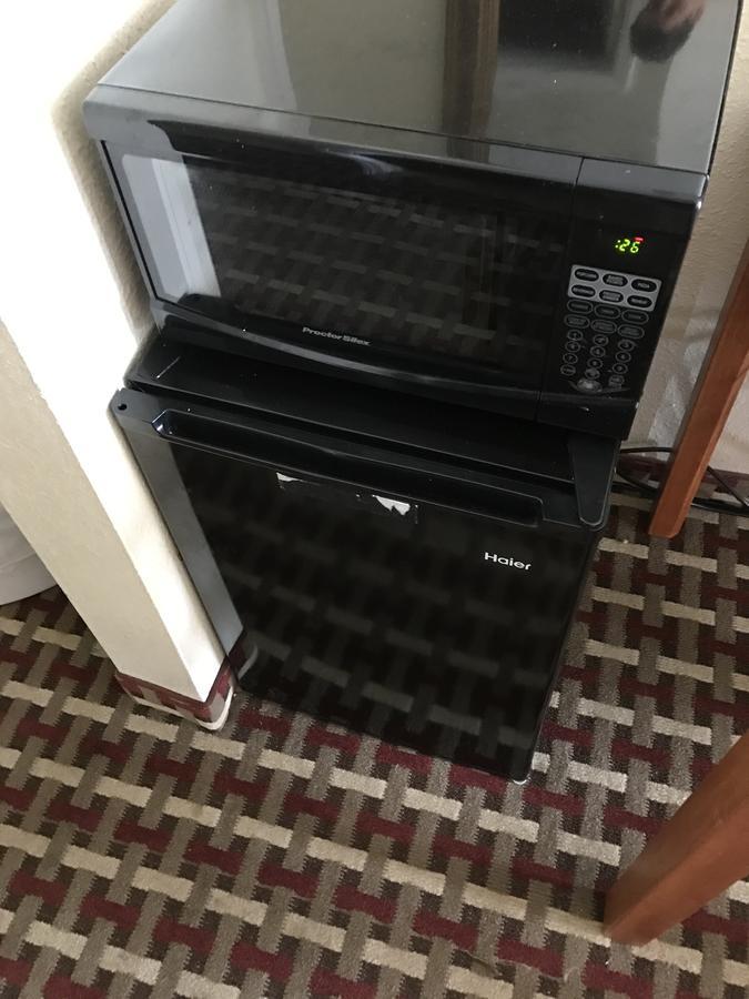 Millville Motorsports Inn And Suites Luaran gambar